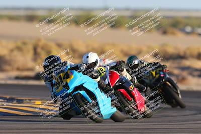 media/Nov-17-2024-CVMA (Sun) [[1fec520723]]/Race 17-Amateur Supersport Middleweight/